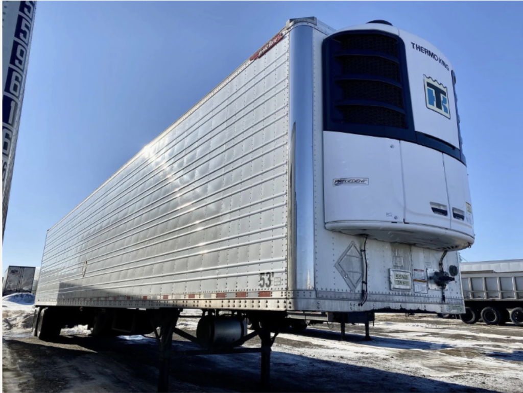 Screenshot 2024-07-02 at 8.15.18 AM